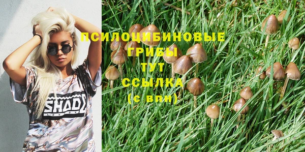 дистиллят марихуана Пересвет
