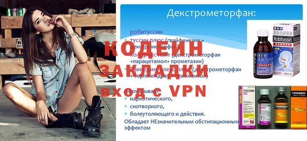 хмурый Абаза