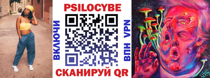 Галлюциногенные грибы Psilocybine cubensis  купить закладку  мега ссылки  Лакинск 